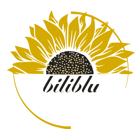 Biliblu &ndash; Biżuteria Online